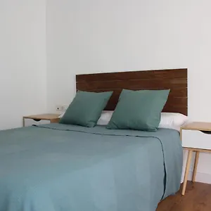 https://beautiful-brand-new-2-bedroom-flat-with-terrace.es-andalucia.com