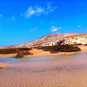 spirit-of-costa-calma.hotelsfuerteventura.org/