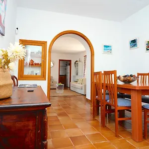 sweet-home-sa-tapia.allmallorcahotels.com/