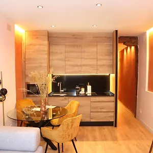 https://apartamento-boutique-casco-viejo.bilbaohotelsspain.com