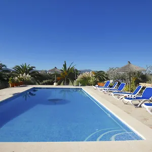 sweet-home-es-mol.allmallorcahotels.com/