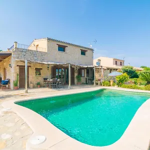 https://can-boqueta.allmallorcahotels.com