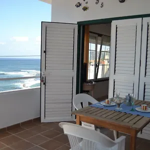 punta-mar-punta-del-hidalgo.adeje-hotels.com/