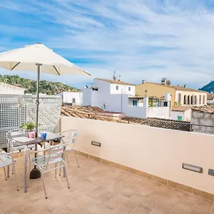 casita-pueblo.allmallorcahotels.com/